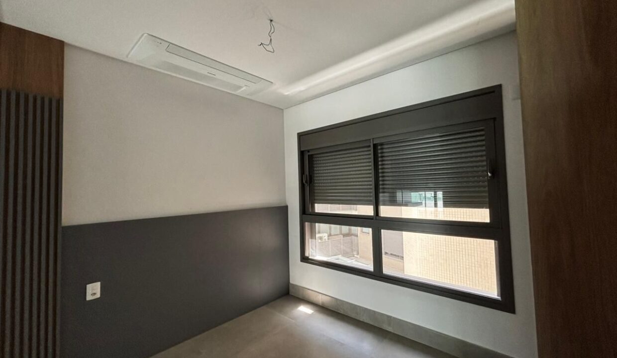 12912RV_foto_2025-12-30_01-00-04-5