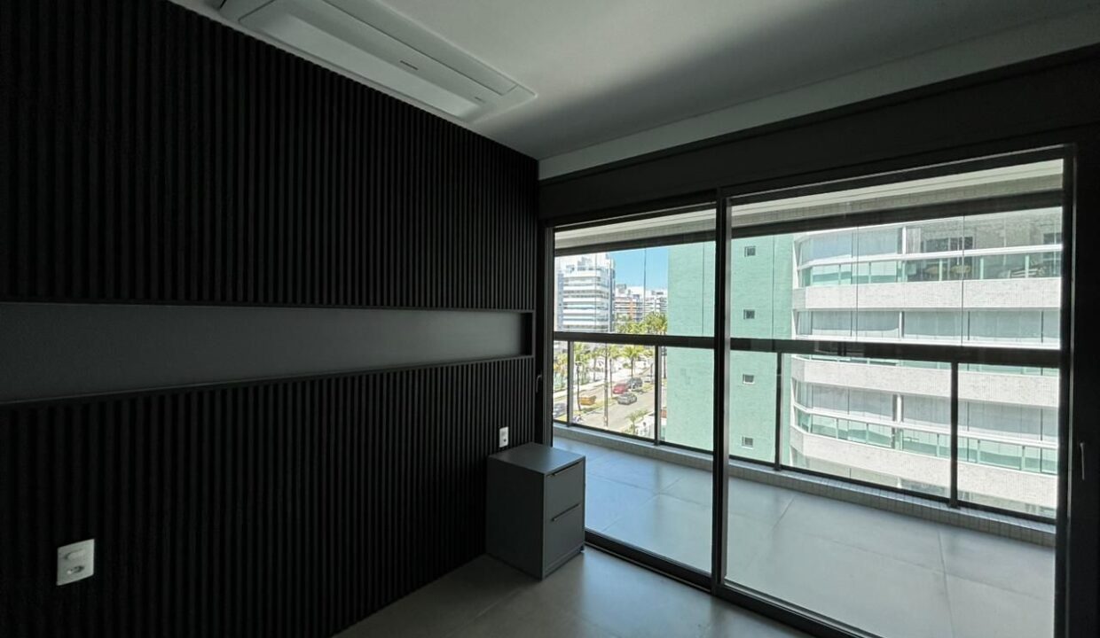 12912RV_foto_2025-12-30_01-00-04-6