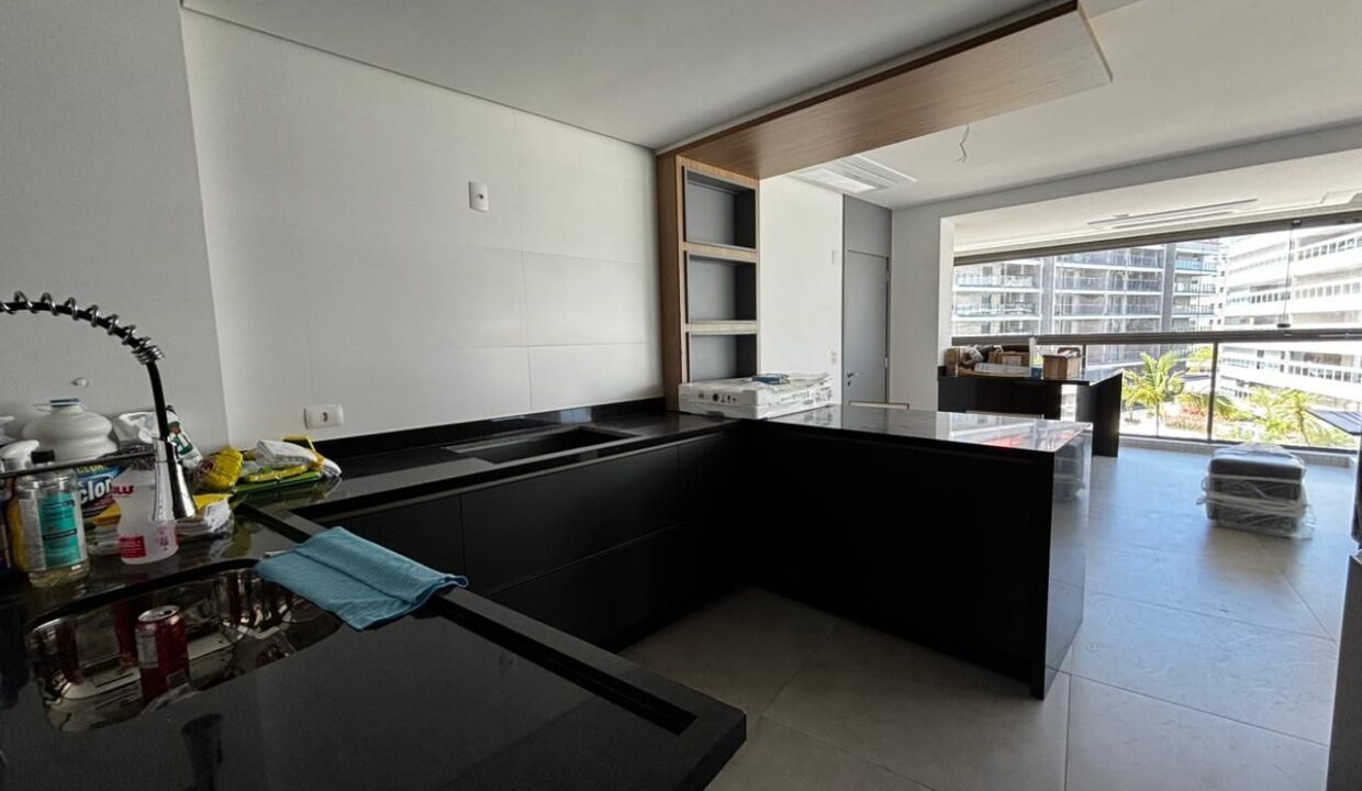 12912RV_foto_2025-12-30_01-00-04-7