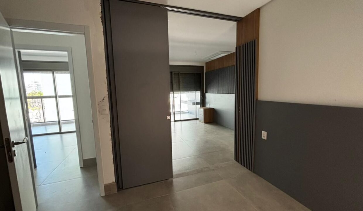 12912RV_foto_2025-12-30_01-00-04-8