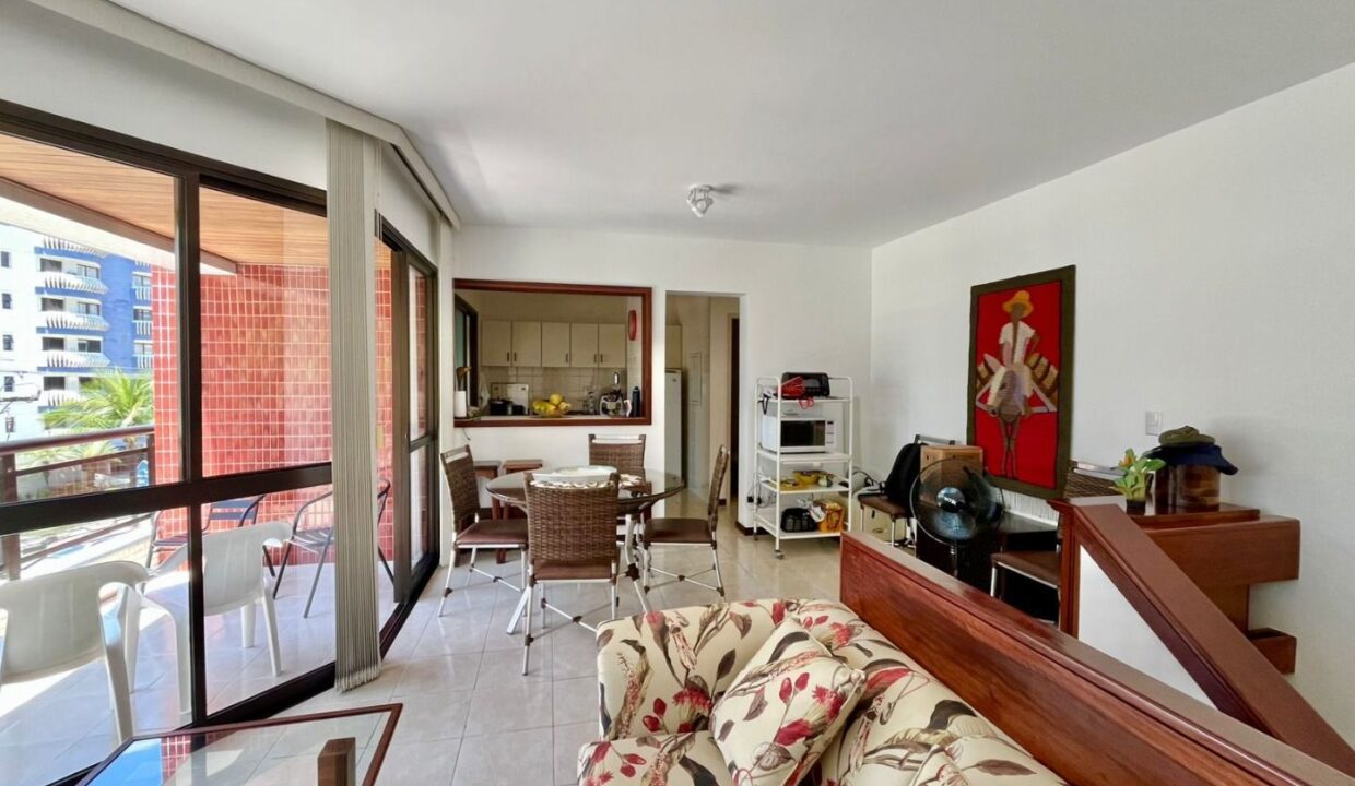 12913RV_foto_2025-12-30_01-00-04