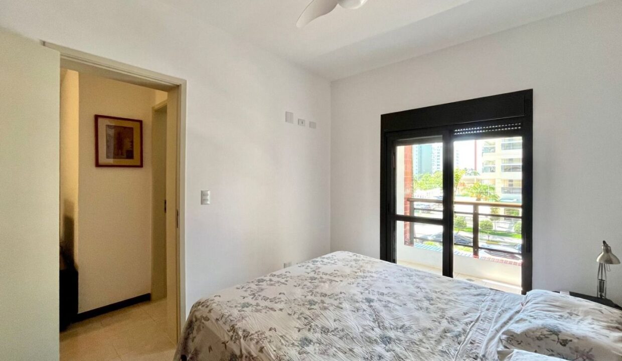 12913RV_foto_2025-12-30_01-00-04-14