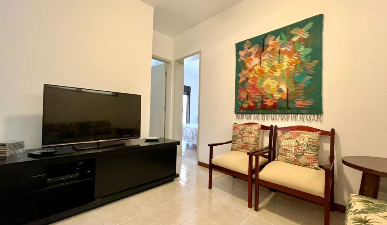 12913RV_foto_2025-12-30_01-00-04-15