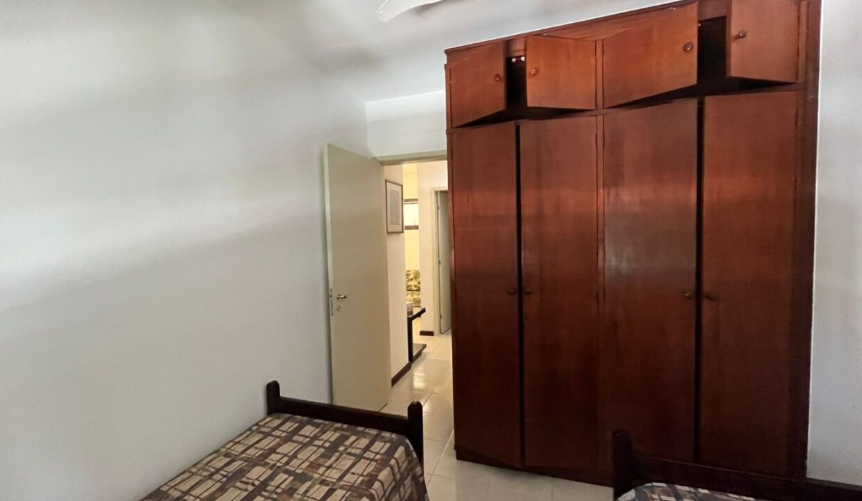 12913RV_foto_2025-12-30_01-00-04-16