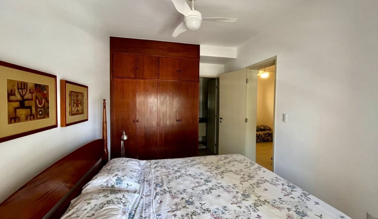 12913RV_foto_2025-12-30_01-00-04-17