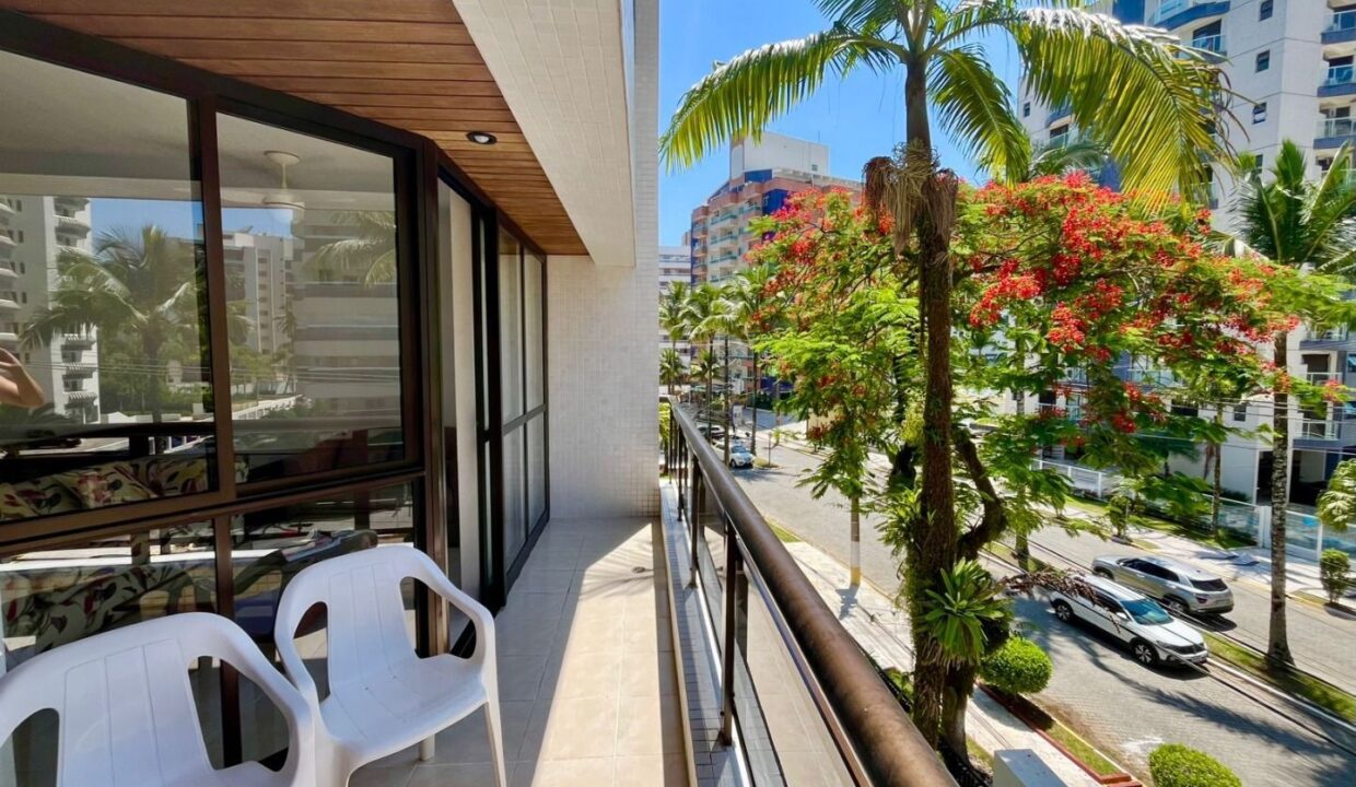 12913RV_foto_2025-12-30_01-00-04-18