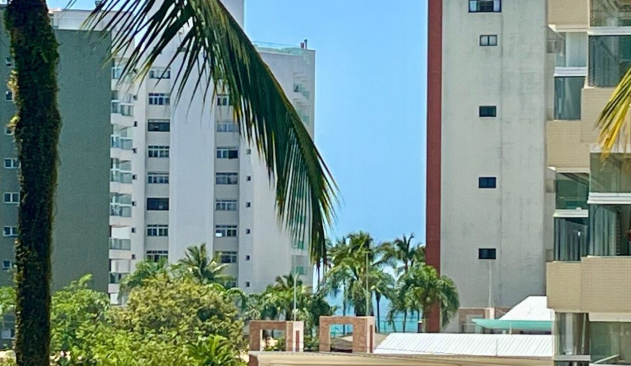 12913RV_foto_2025-12-30_01-00-04-19