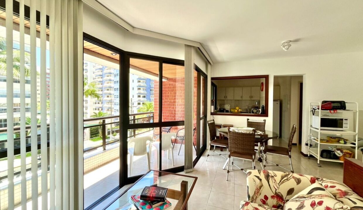 12913RV_foto_2025-12-30_01-00-04-20