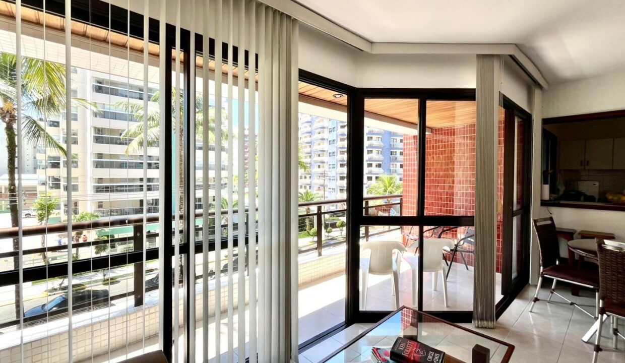 12913RV_foto_2025-12-30_01-00-04-21