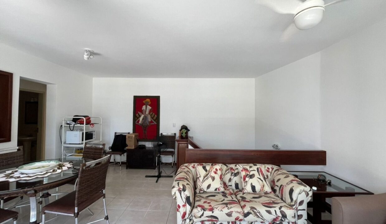 12913RV_foto_2025-12-30_01-00-04-22