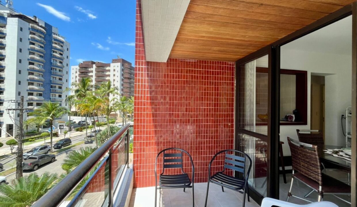 12913RV_foto_2025-12-30_01-00-04-23