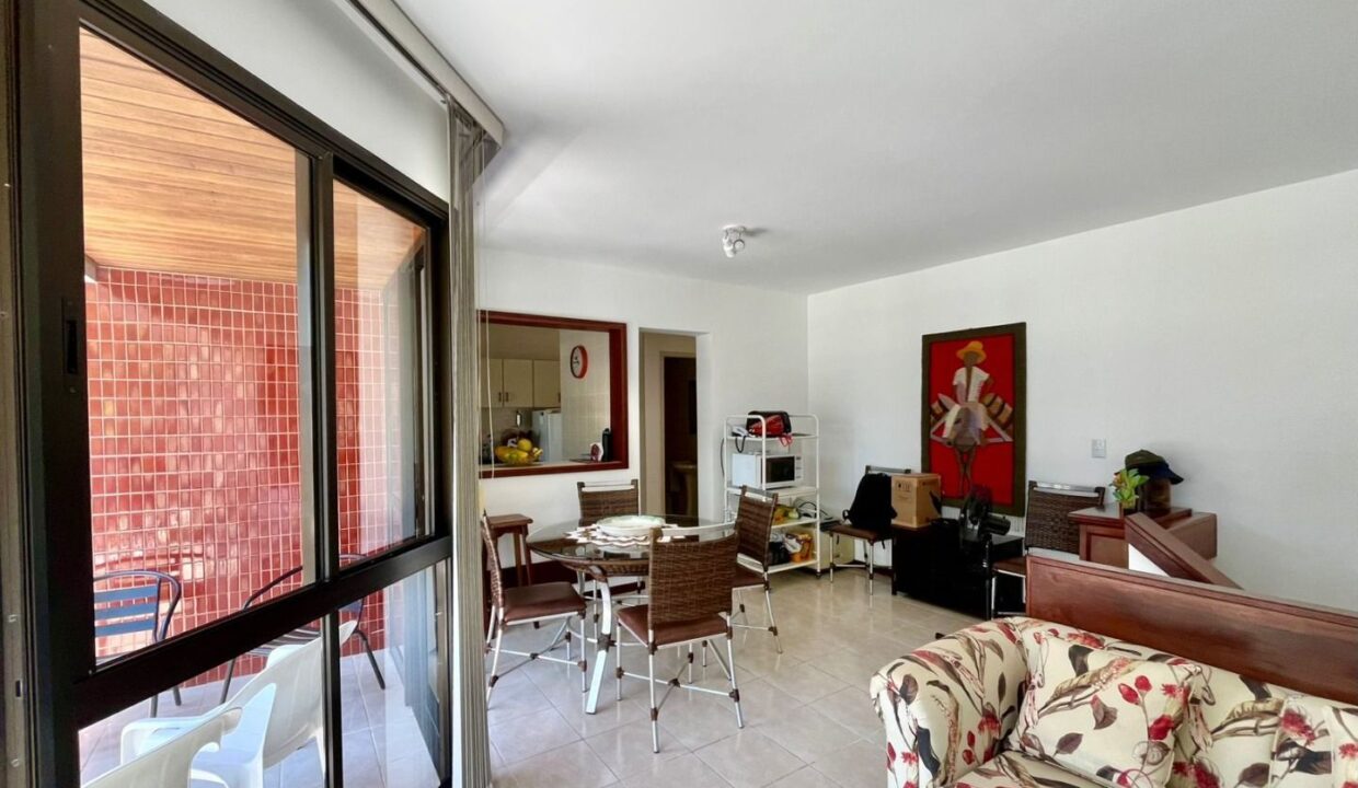 12913RV_foto_2025-12-30_01-00-04-24