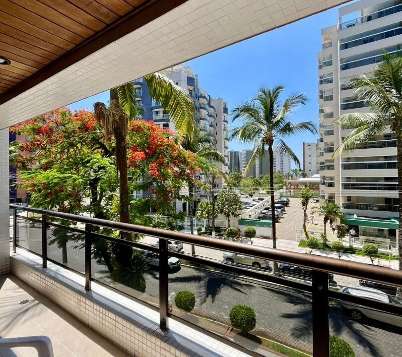 12913RV_foto_2025-12-30_01-00-04-27