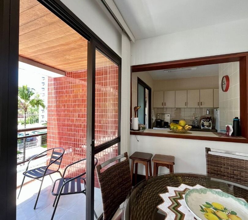 12913RV_foto_2025-12-30_01-00-04-28