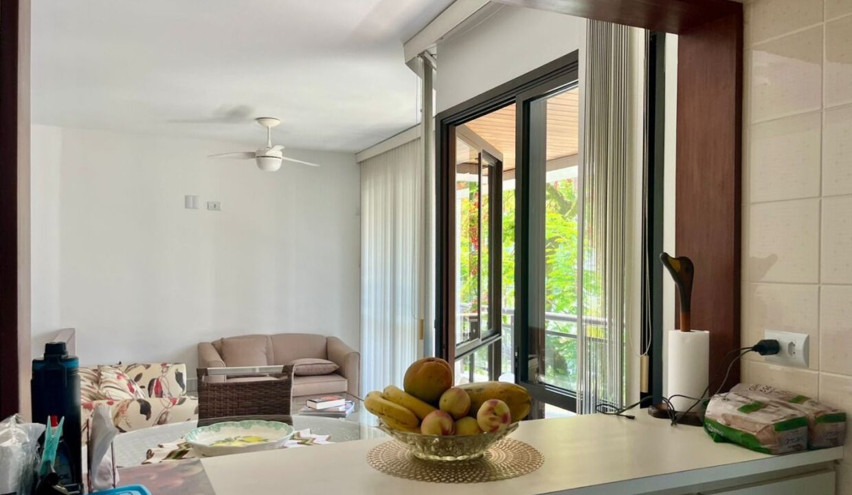 12913RV_foto_2025-12-30_01-00-04-4