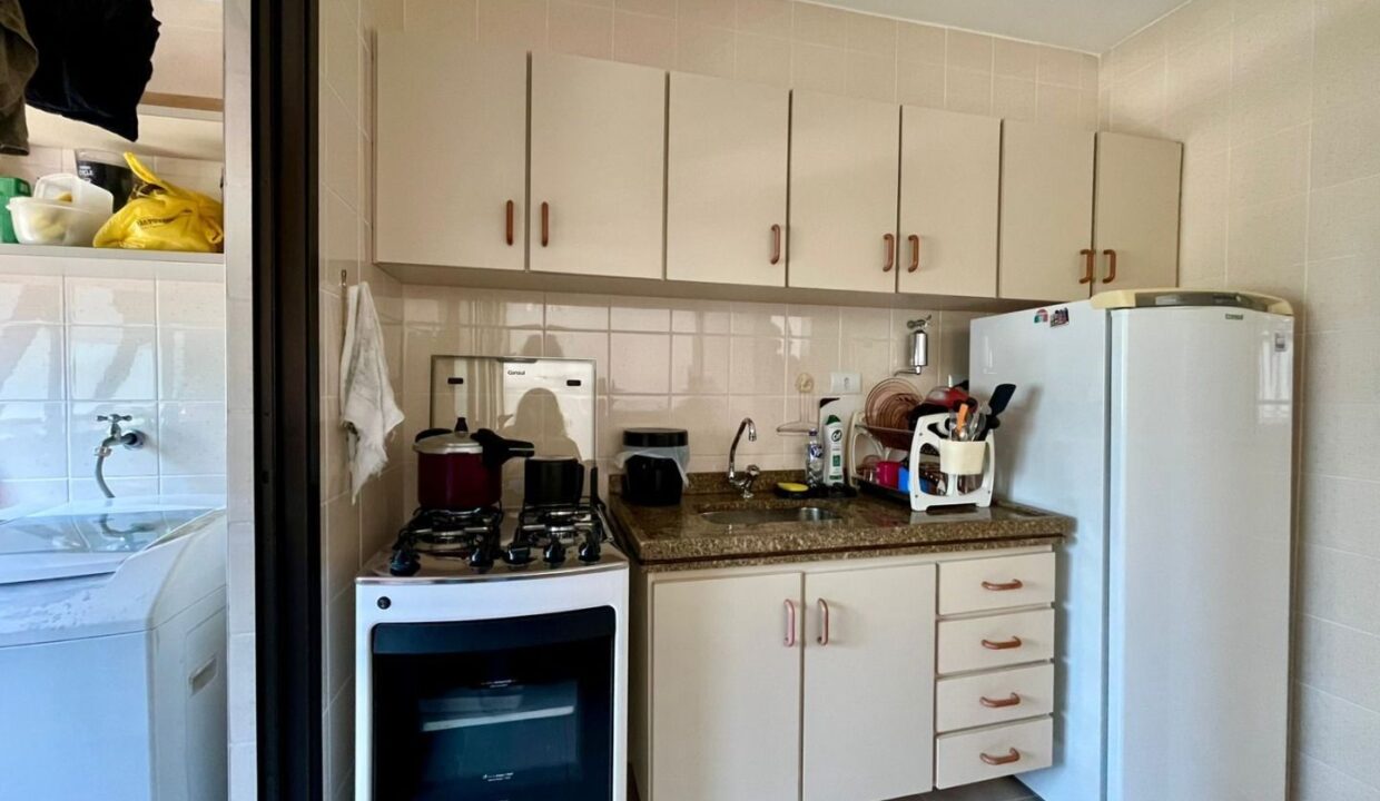 12913RV_foto_2025-12-30_01-00-04-5