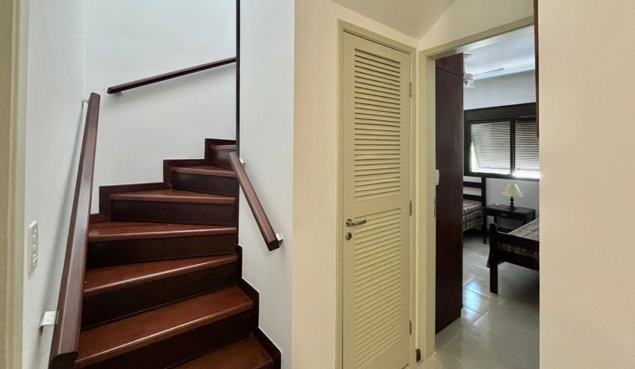 12913RV_foto_2025-12-30_01-00-04-6