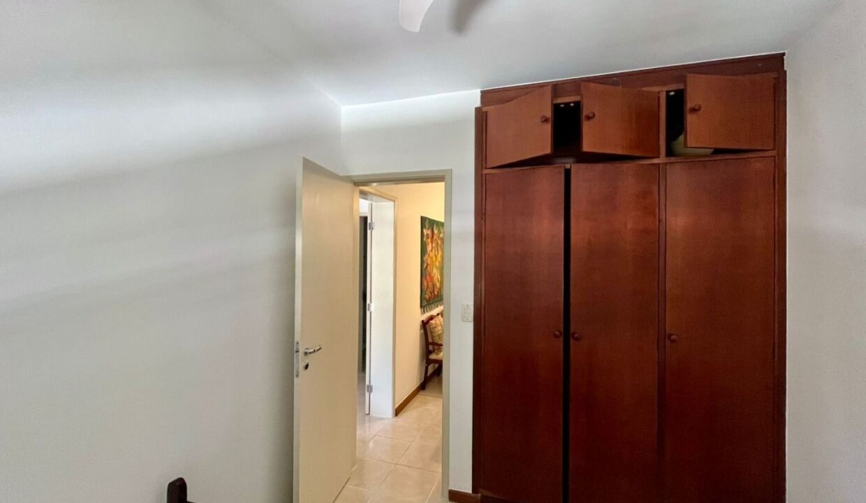 12913RV_foto_2025-12-30_01-00-04-9