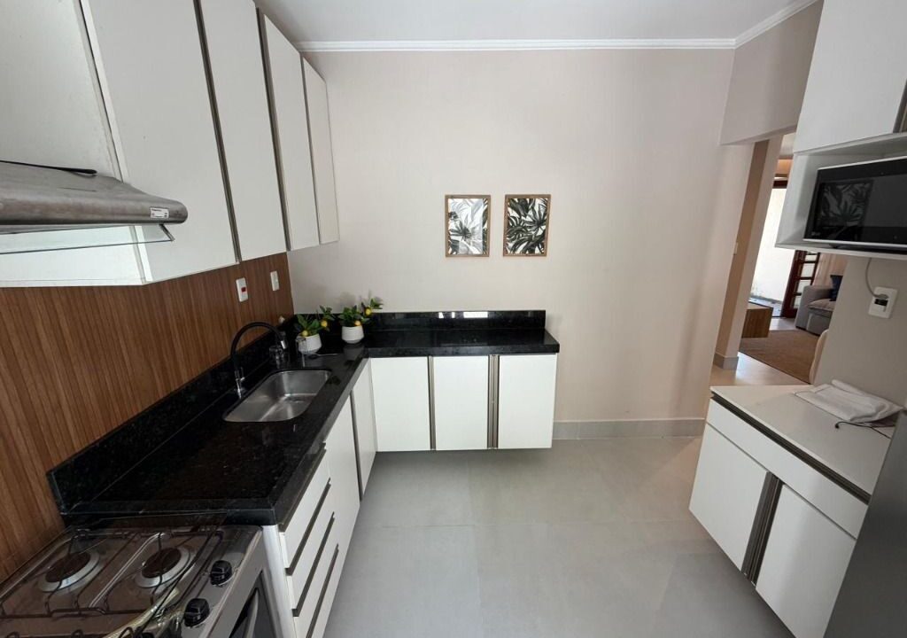 12914RV_foto_2025-12-30_01-00-04-11