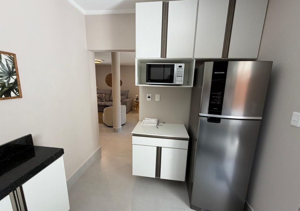 12914RV_foto_2025-12-30_01-00-04-12