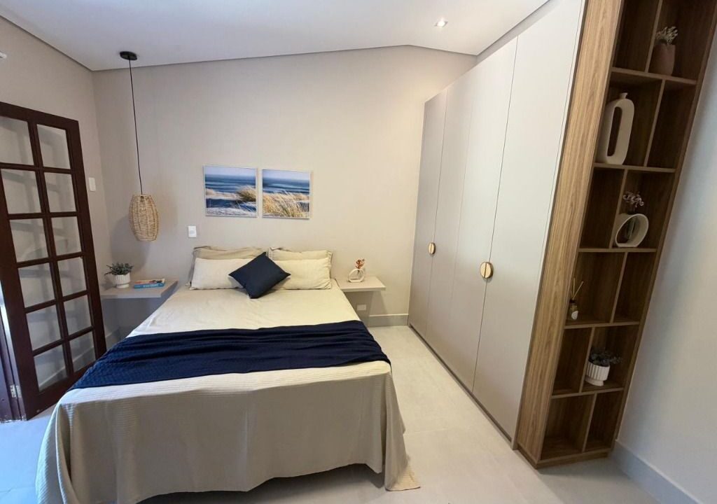 12914RV_foto_2025-12-30_01-00-04-13