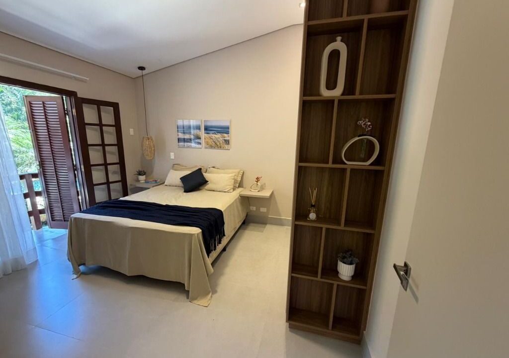 12914RV_foto_2025-12-30_01-00-04-16