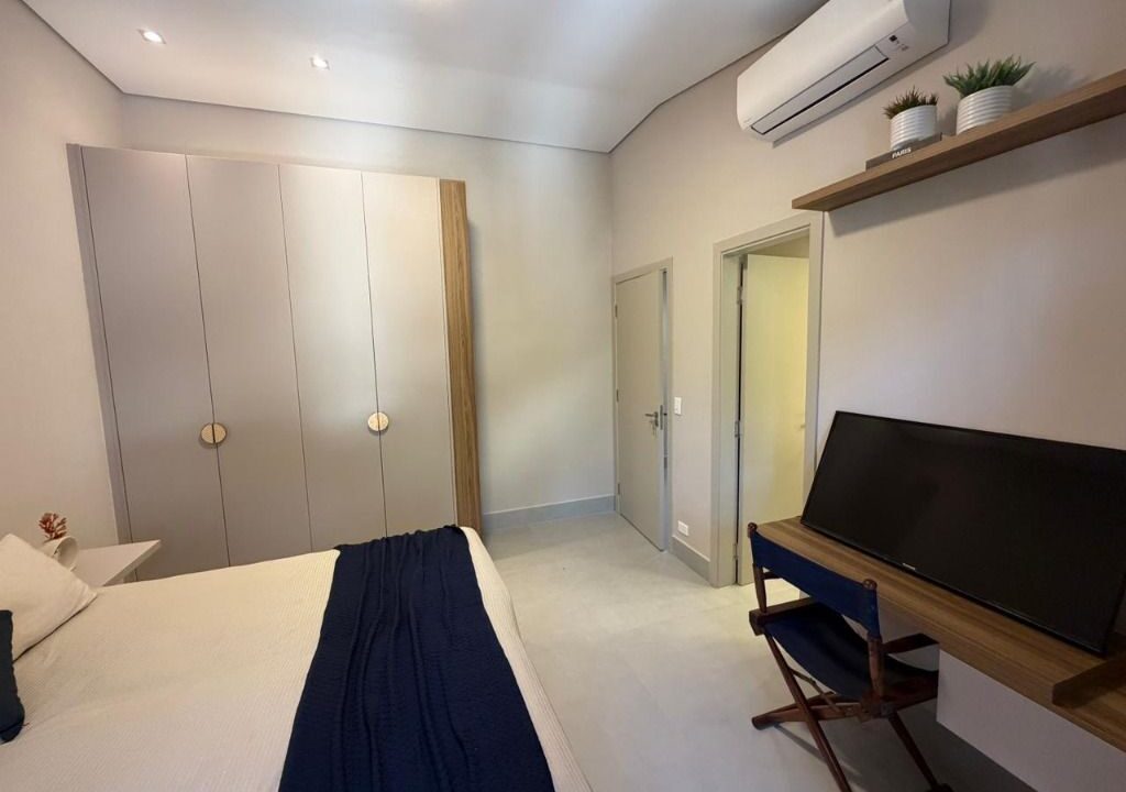 12914RV_foto_2025-12-30_01-00-04-19