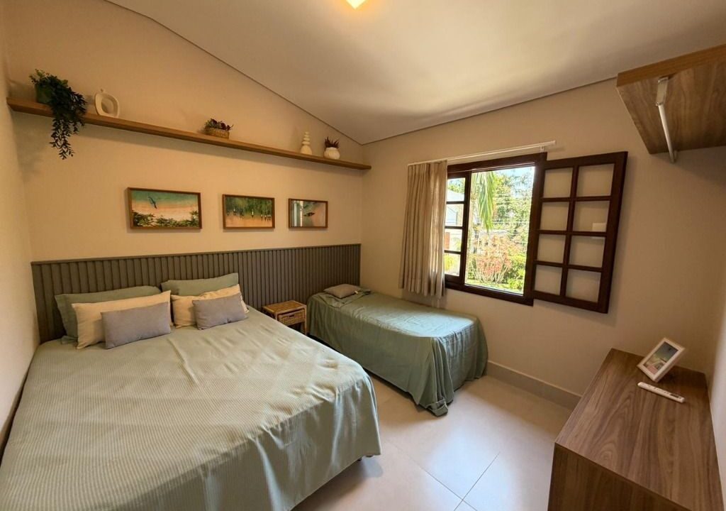 12914RV_foto_2025-12-30_01-00-04-20