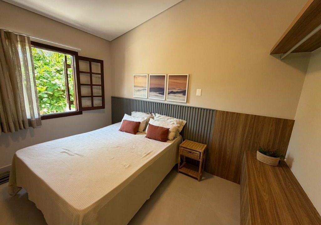 12914RV_foto_2025-12-30_01-00-04-25