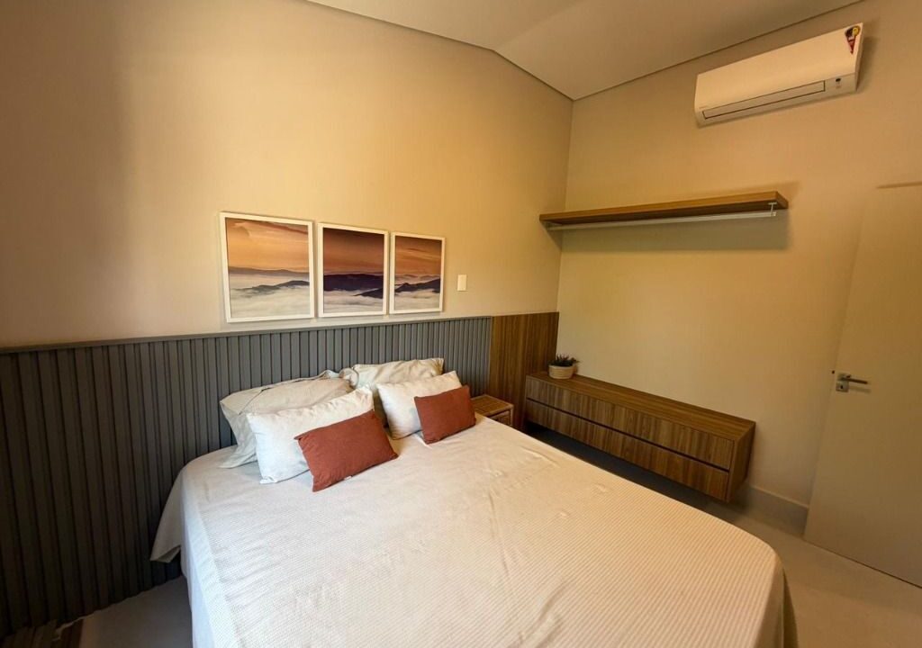 12914RV_foto_2025-12-30_01-00-04-26