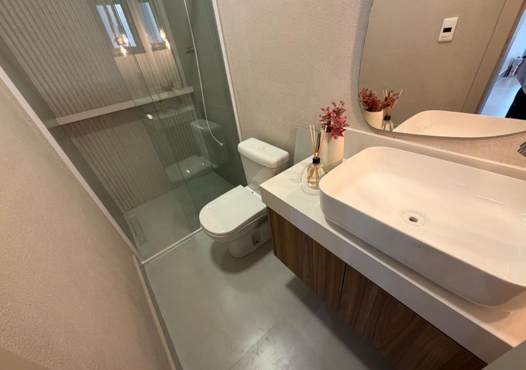 12914RV_foto_2025-12-30_01-00-04-27