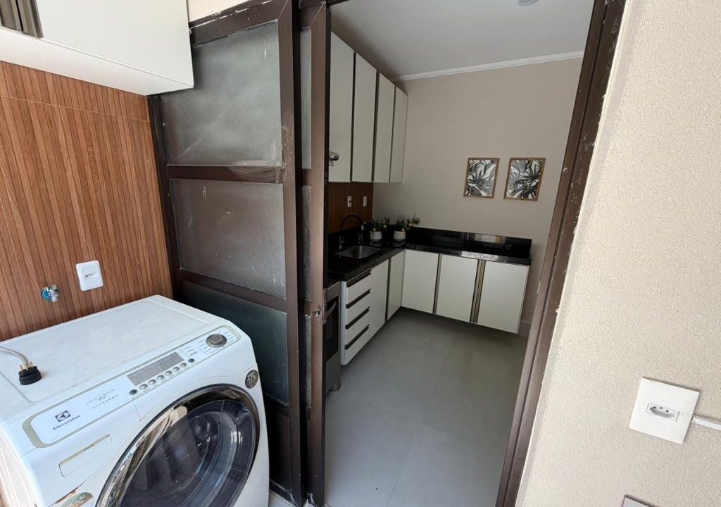 12914RV_foto_2025-12-30_01-00-04-28