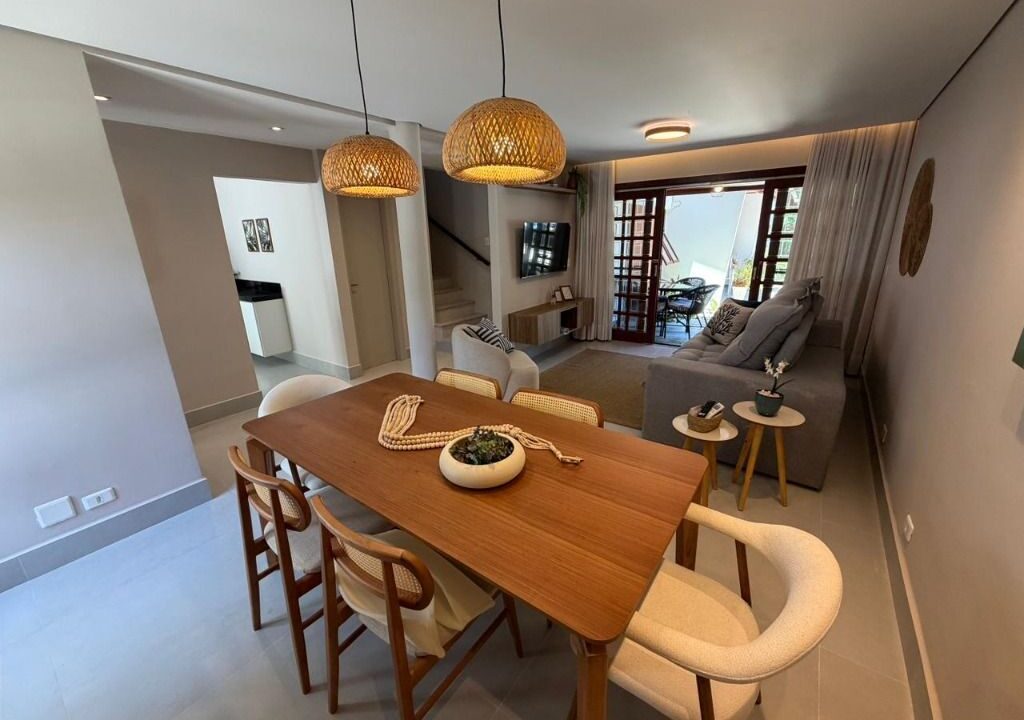 12914RV_foto_2025-12-30_01-00-04-3