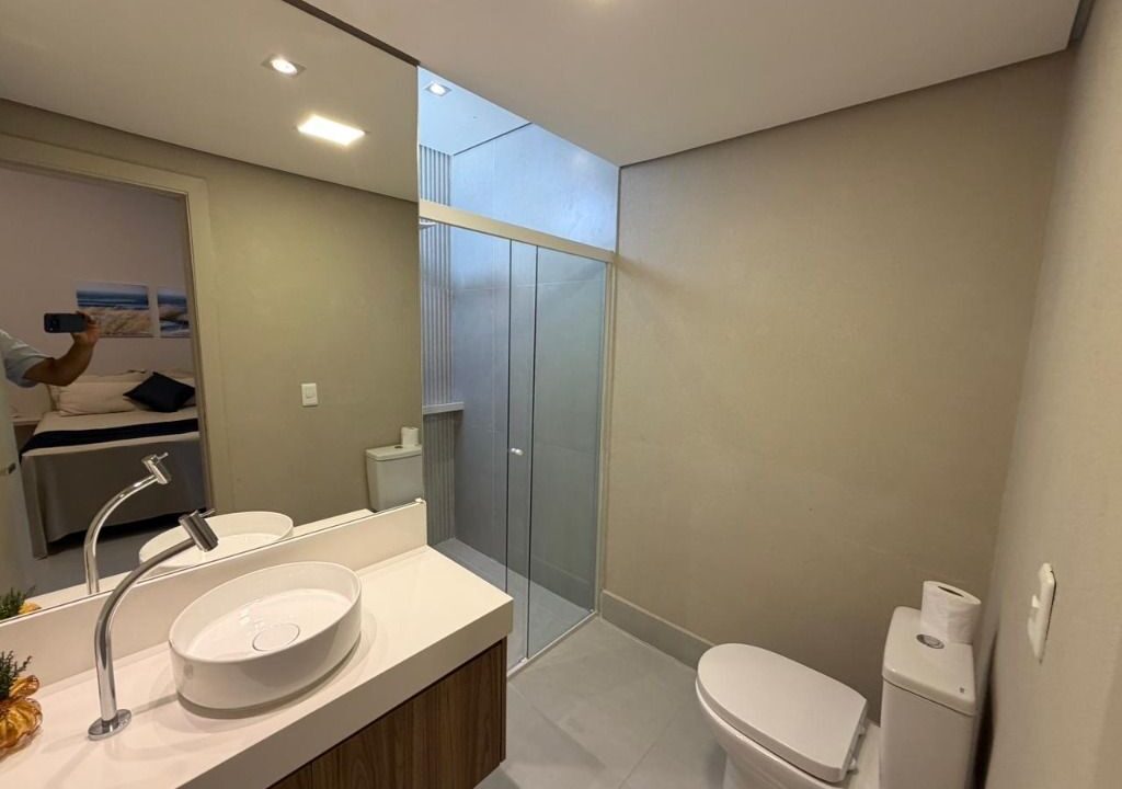 12914RV_foto_2025-12-30_01-00-04-30