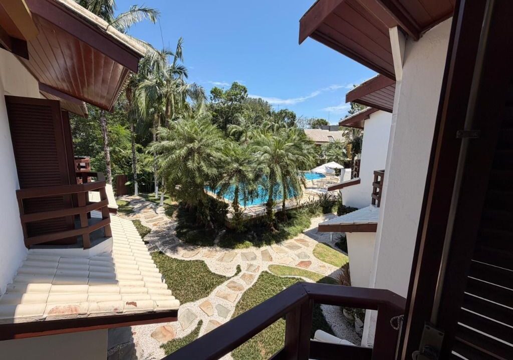 12914RV_foto_2025-12-30_01-00-04-31