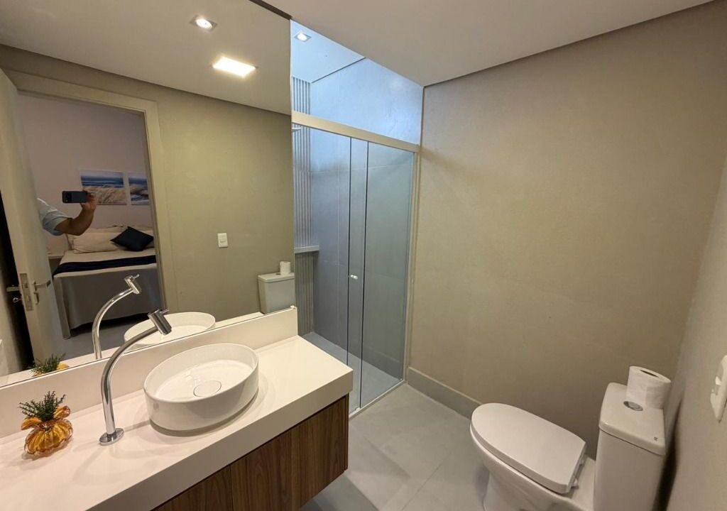 12914RV_foto_2025-12-30_01-00-04-34