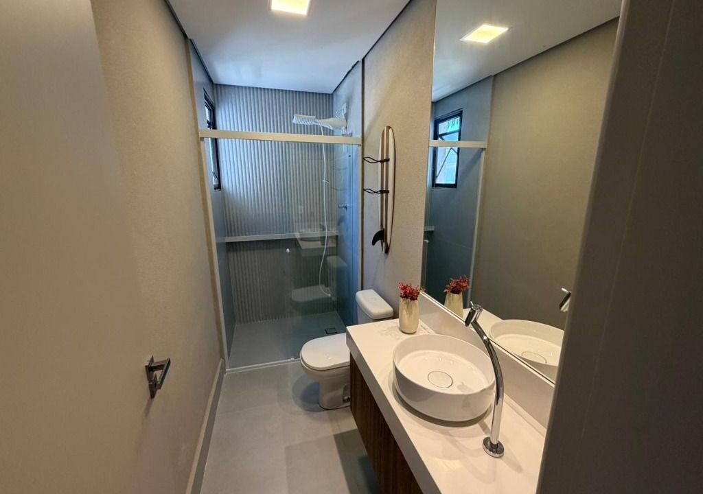 12914RV_foto_2025-12-30_01-00-04-35