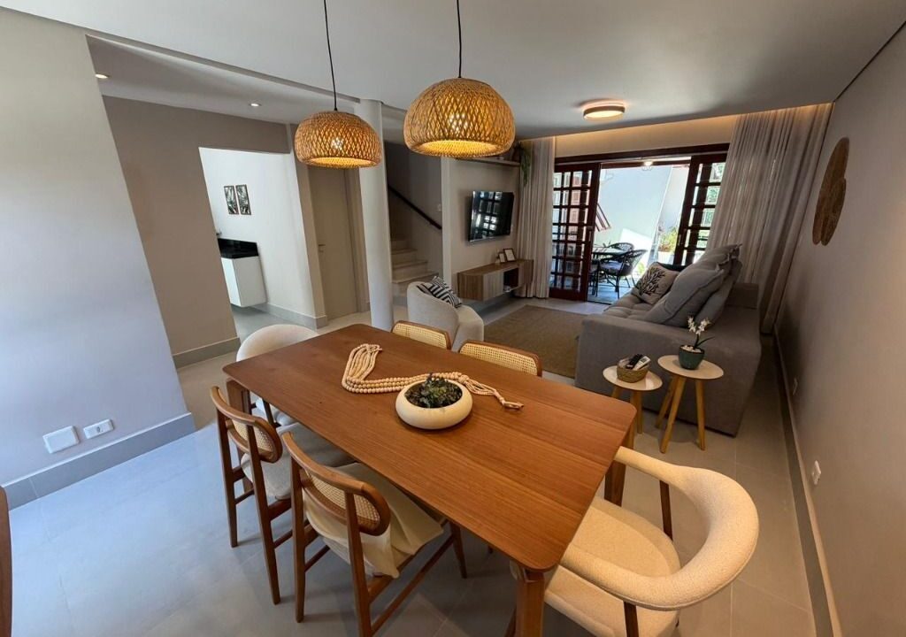 12914RV_foto_2025-12-30_01-00-04-4