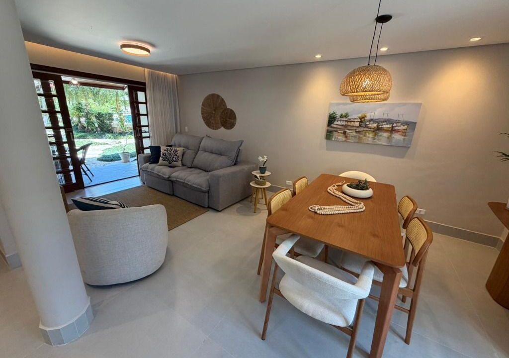 12914RV_foto_2025-12-30_01-00-04-7