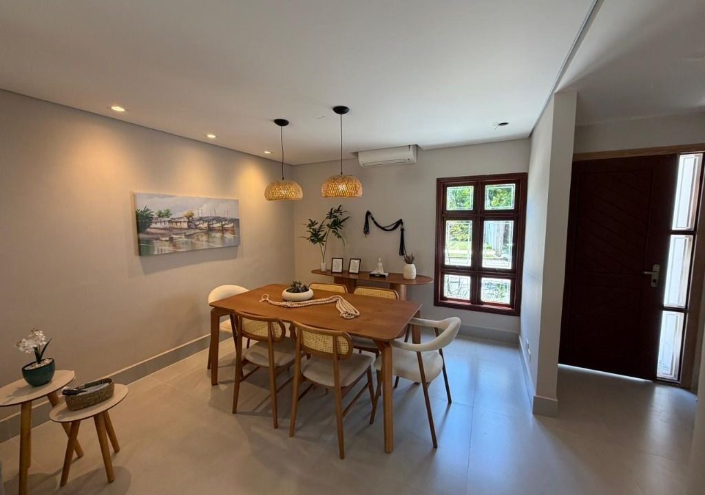 12914RV_foto_2025-12-30_01-00-04-8