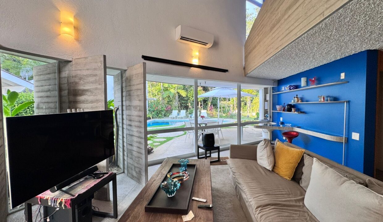 12917RL_foto_2025-12-31_01-11-09-1