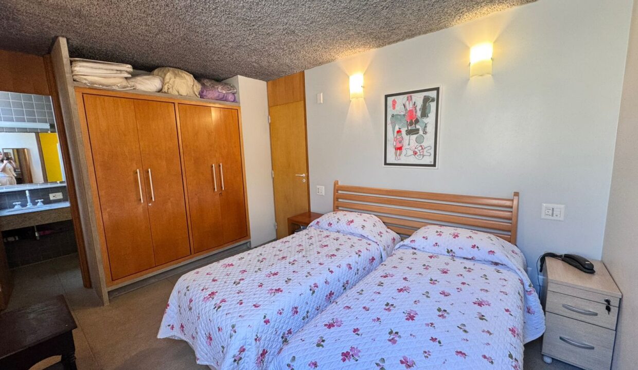 12917RL_foto_2025-12-31_01-11-09-10