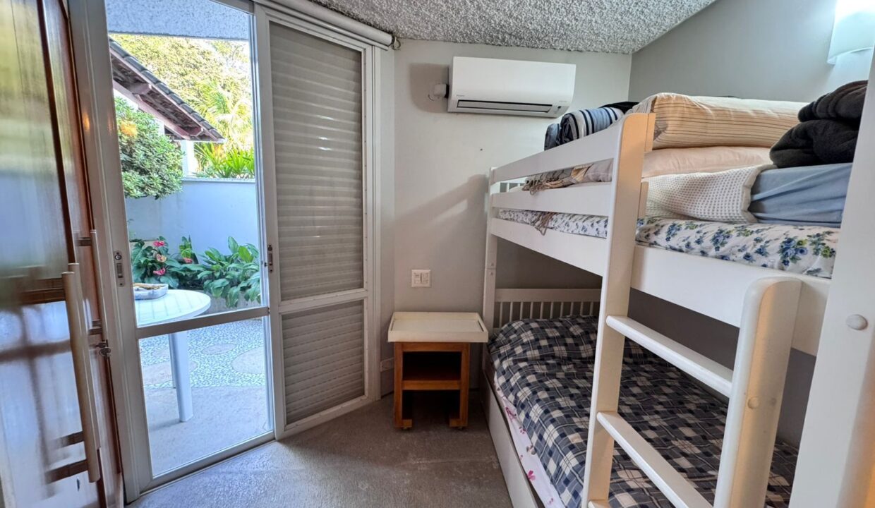 12917RL_foto_2025-12-31_01-11-09-11