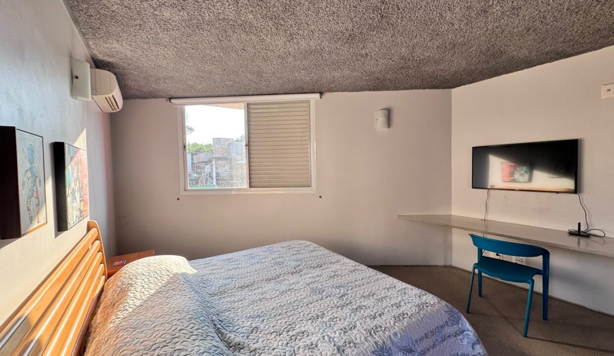 12917RL_foto_2025-12-31_01-11-09-12