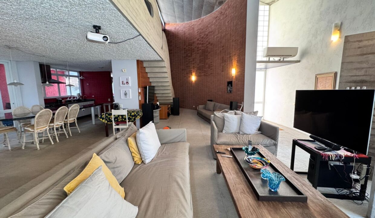 12917RL_foto_2025-12-31_01-11-09