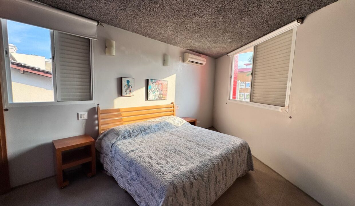 12917RL_foto_2025-12-31_01-11-09-13