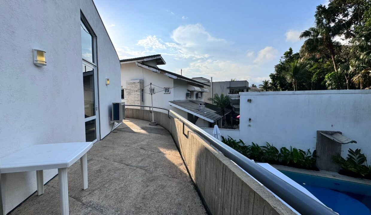 12917RL_foto_2025-12-31_01-11-09-14