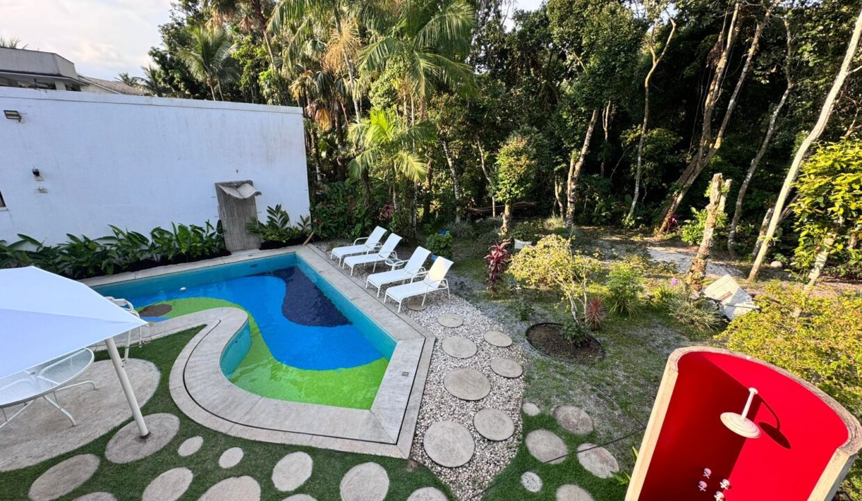 12917RL_foto_2025-12-31_01-11-09-15