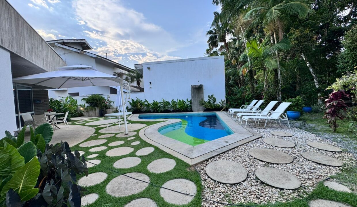 12917RL_foto_2025-12-31_01-11-09-16