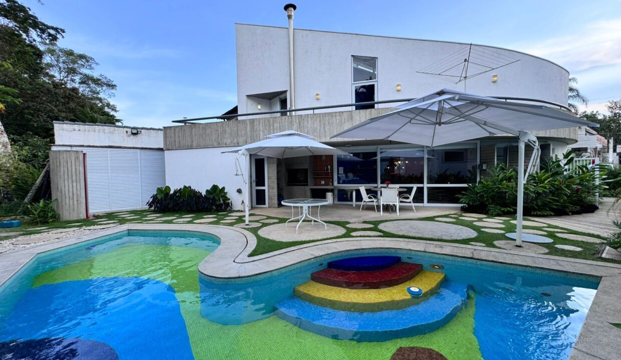 12917RL_foto_2025-12-31_01-11-09-17